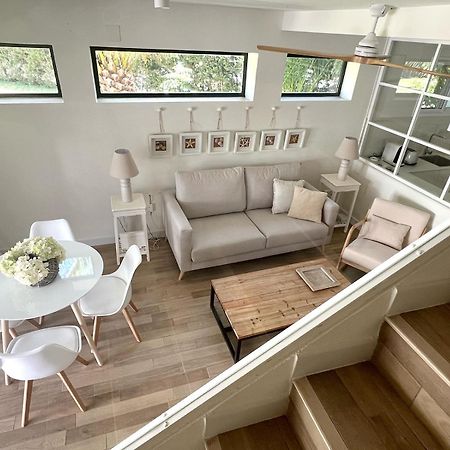 La Buganvilla Чиклана де ла Фронтера Екстериор снимка